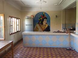 Hotel Awayou