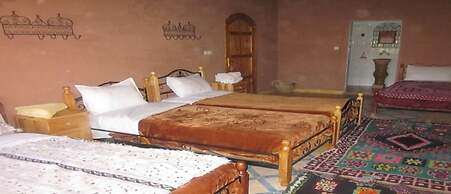 Hotel Awayou