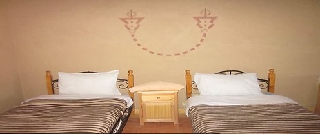 Hotel Awayou
