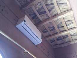 Hotel Awayou