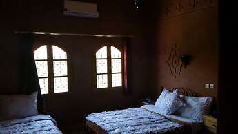 Hotel Awayou