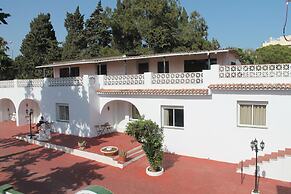 Rancho Grande