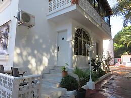 Rancho Grande