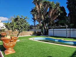 Rancho Grande