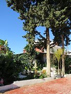Rancho Grande