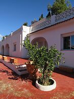 Rancho Grande