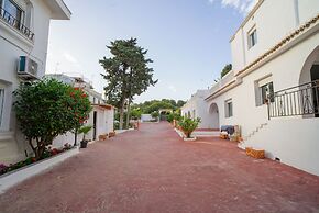 Rancho Grande