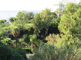 Rancho Grande