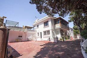 Rancho Grande