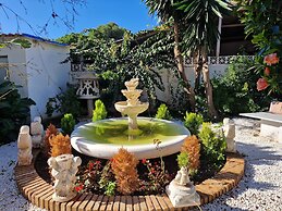 Rancho Grande