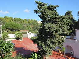Rancho Grande