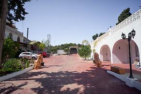 Rancho Grande