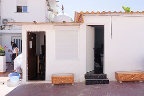 Rancho Grande