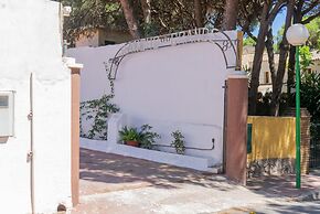Rancho Grande