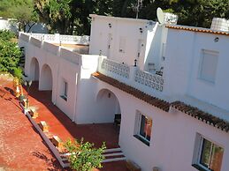Rancho Grande