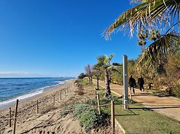 Rancho Grande