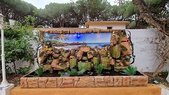 Rancho Grande