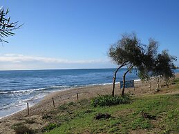 Rancho Grande