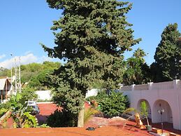 Rancho Grande