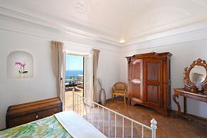 Casale Fralisa