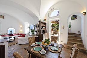 Casale Fralisa