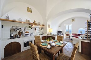 Casale Fralisa