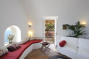 Casale Fralisa