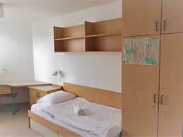 Summer Residence - Hostel