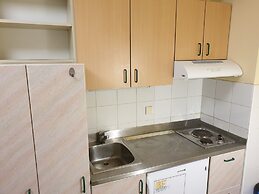Summer Residence - Hostel