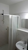 Summer Residence - Hostel