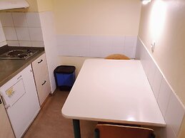 Summer Residence - Hostel