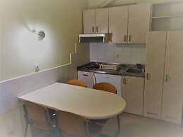 Summer Residence - Hostel