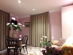 B&B Fiorentino
