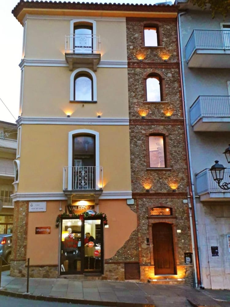 B&B Fiorentino