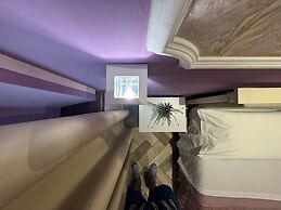 B&B Fiorentino