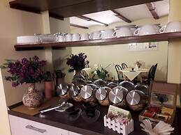 B&B Fiorentino