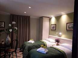 B&B Fiorentino