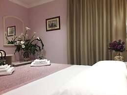 B&B Fiorentino