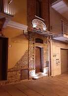 B&B Fiorentino