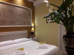 B&B Fiorentino