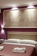 B&B Fiorentino