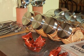 B&B Fiorentino