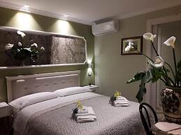 B&B Fiorentino