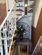 B&B Fiorentino