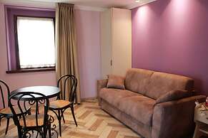 B&B Fiorentino