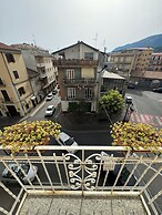 B&B Fiorentino