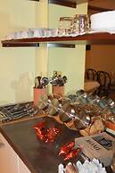 B&B Fiorentino