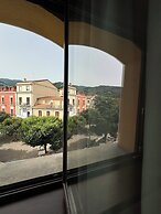 B&B Fiorentino