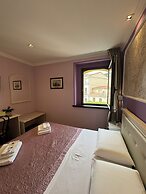 B&B Fiorentino