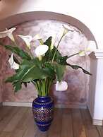 B&B Fiorentino